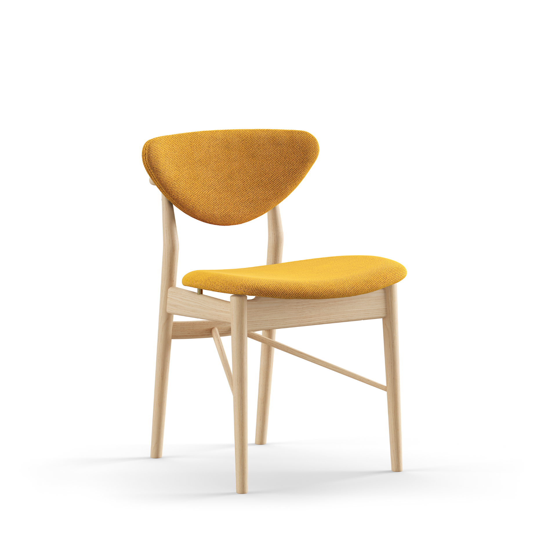 The 108 Chair
